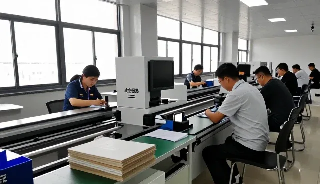 常州市山伟环保科技有限公司